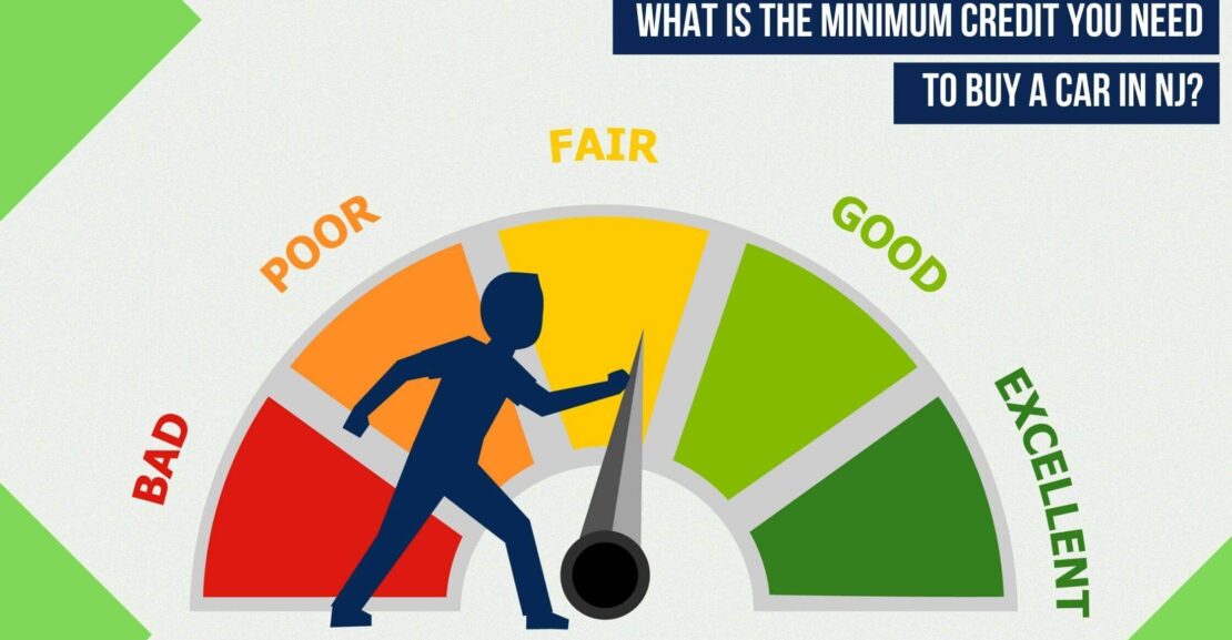 What's the best way to sell a car for cash that needs work? NJCASHCARS