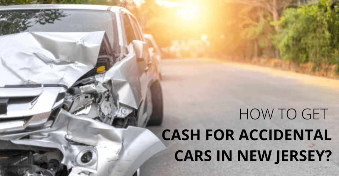 Sell Your Car For Cash Instantly In New Jersey NJ Cash Cars