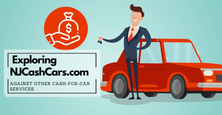 Top Cash For Cars NJ Sell My Car For Cash New Jersey Buy My Car NJ Top Cash For Cars NJ Sell My Car For Cash New Jersey Buy My Car NJ