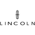 Lincoln_logo-thumb
