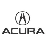 acura_logo-thumb