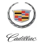 cadillac-logo-thumb