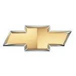 chevrolet-logo-thumb
