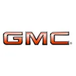 gmc-logo-thumb
