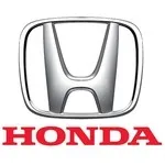 honda-logo-thumb