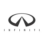 infiniti-logo-thumb