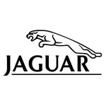 jaguar-logo-thumb