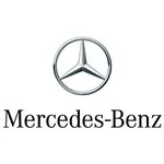 mercedes-benz-logo-thumb