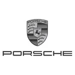 porsche-logo-thumb