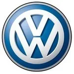volkswagen-logo-thumb